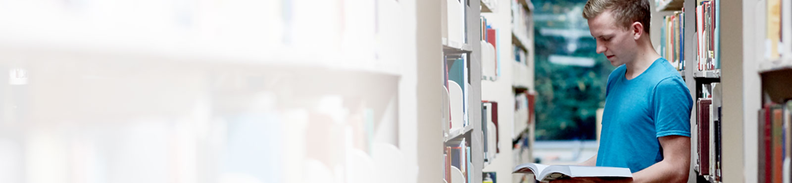 Education and Sociology