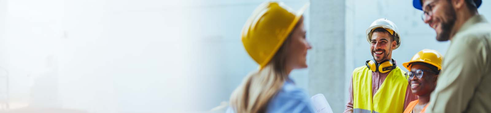 Engineering with Integrated Master's