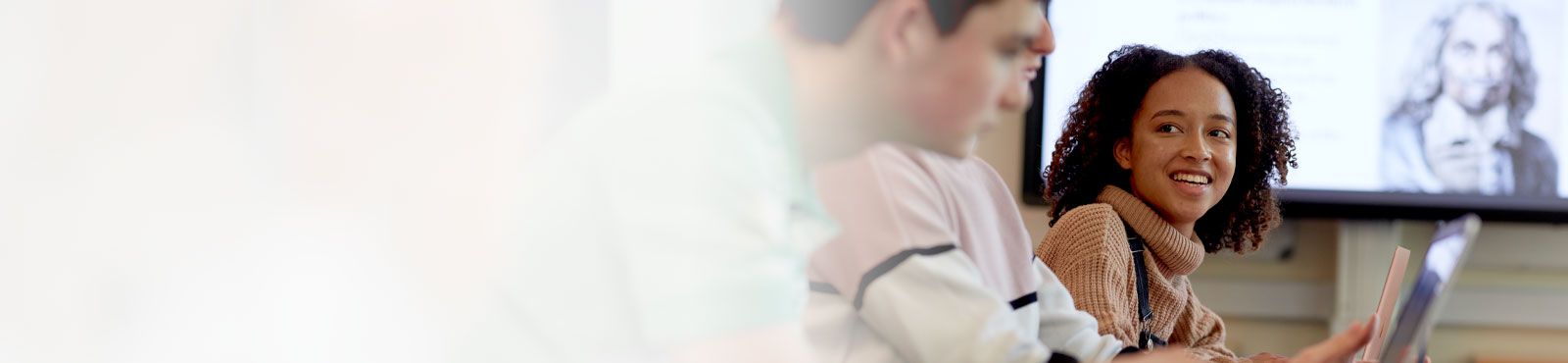 English and Philosophy