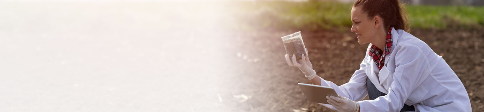 Environmental Science