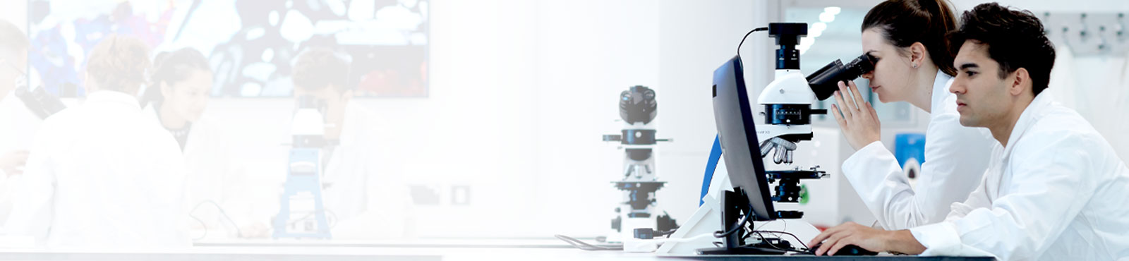 Environmental Science and Geography