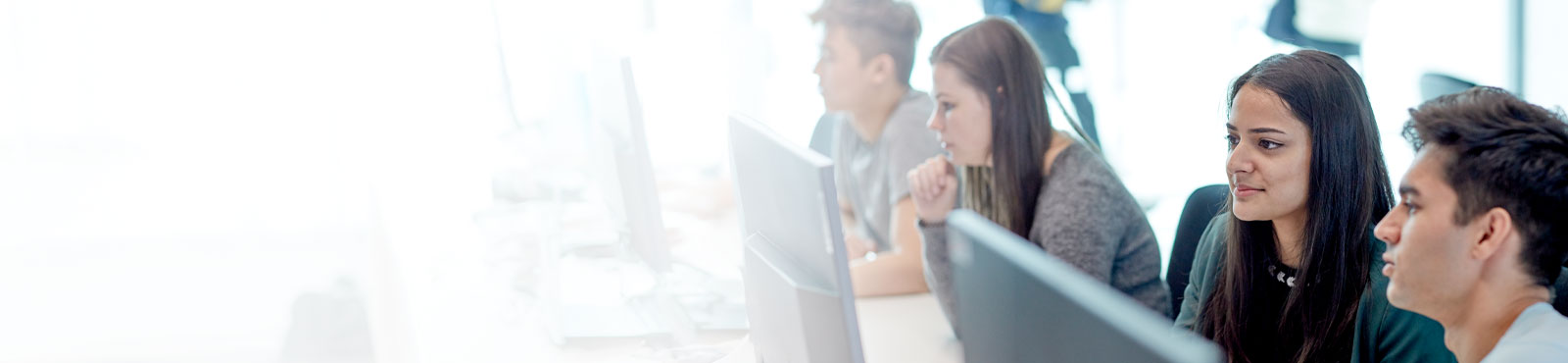 Finance and Management | Top-up