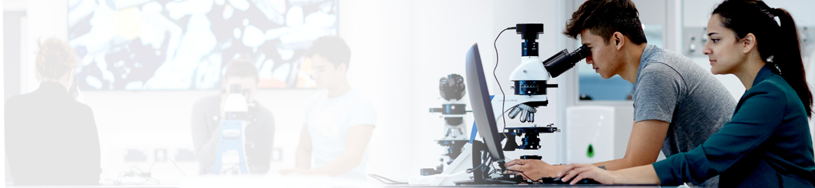 Geology and Physical Geography