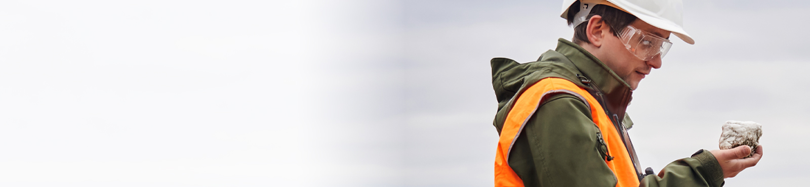 Geology (Applied Geophysics)