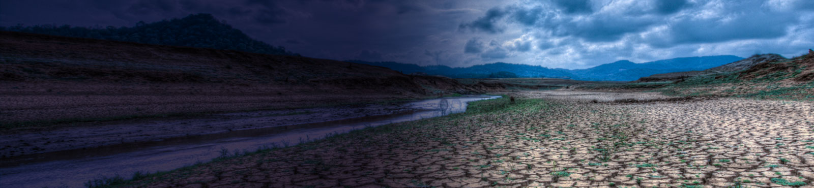 Geology (Environmental Geoscience)