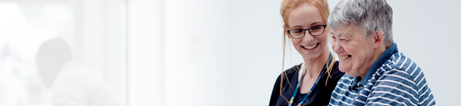 Health and Social Care