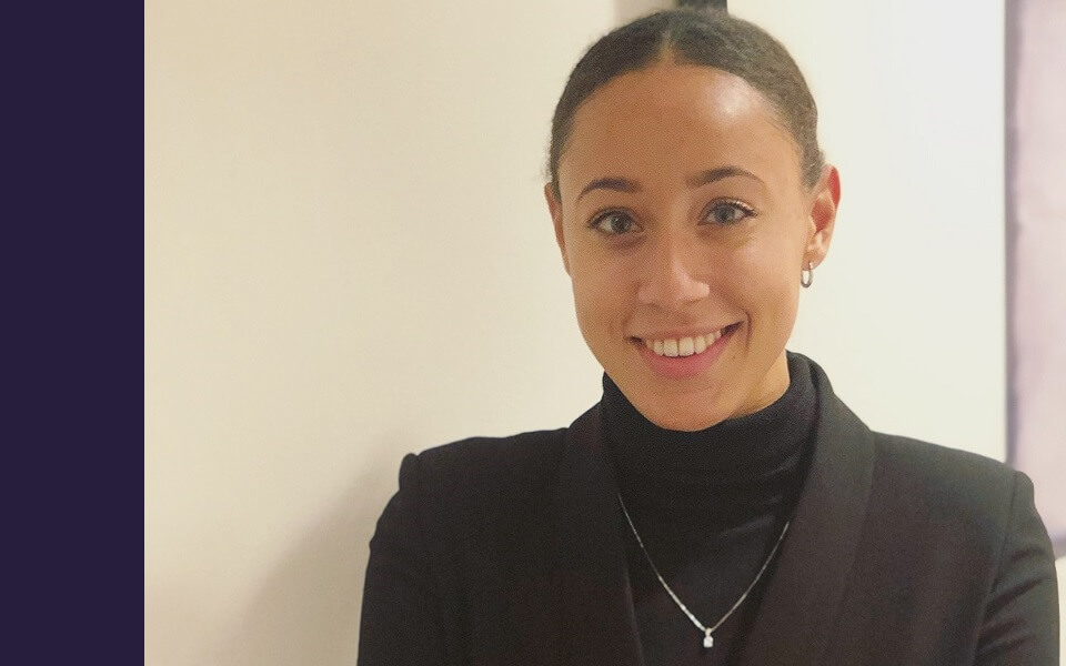 Picture of Charlotte