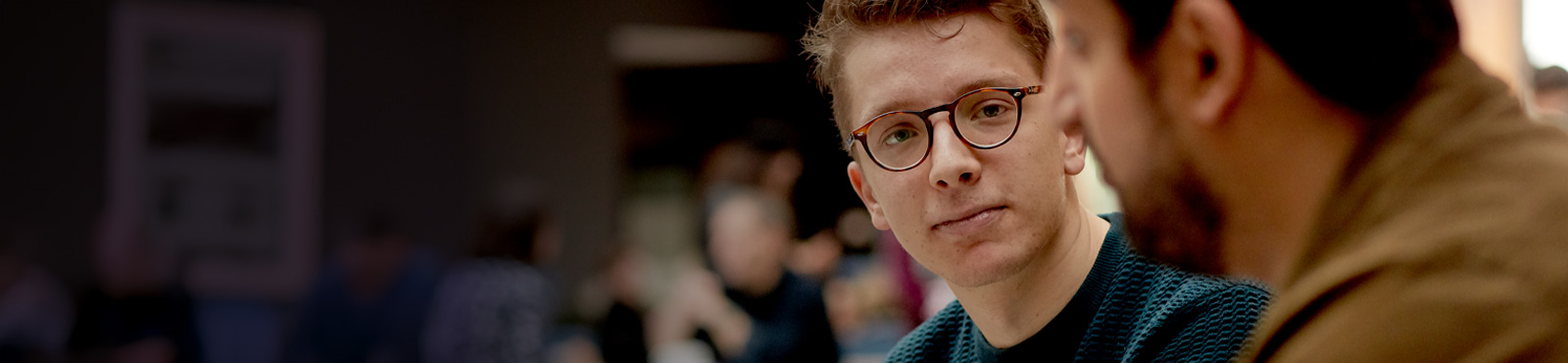 International Business Management