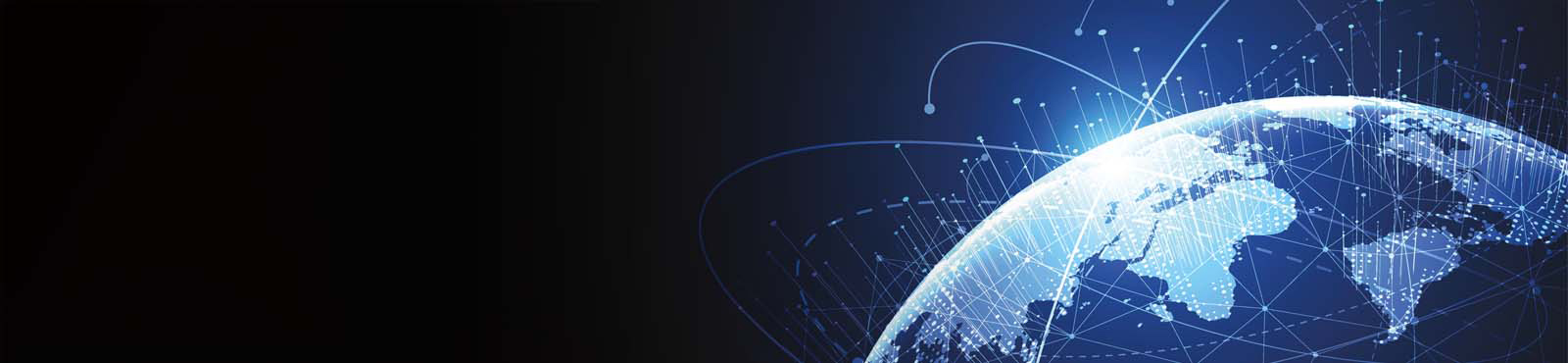 International Governance and Public Policy (in Partnership with Beijing Foreign Studies University)