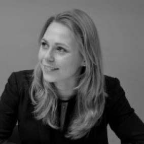 Picture of Katherine