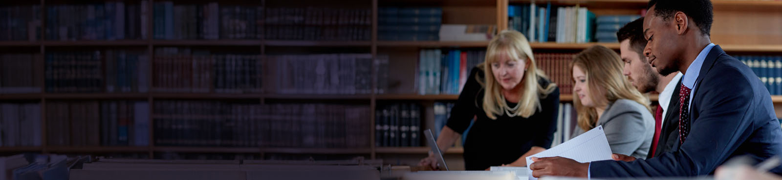 Law with Professional Legal Practice