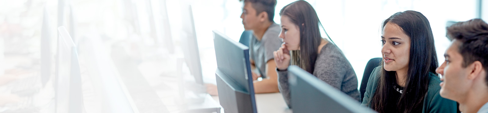 Mathematics (Applied Mathematics)