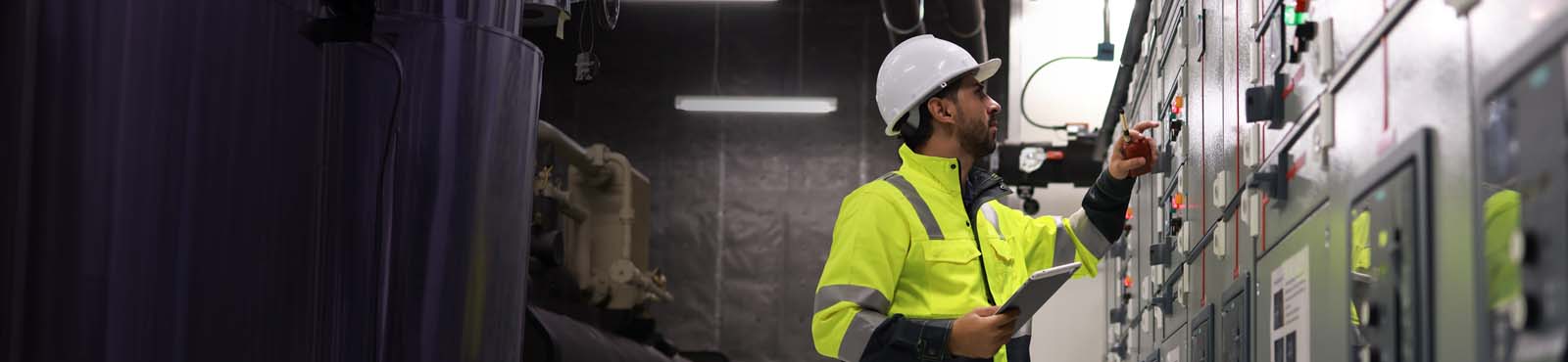 Mechanical Engineering with Integrated Master's