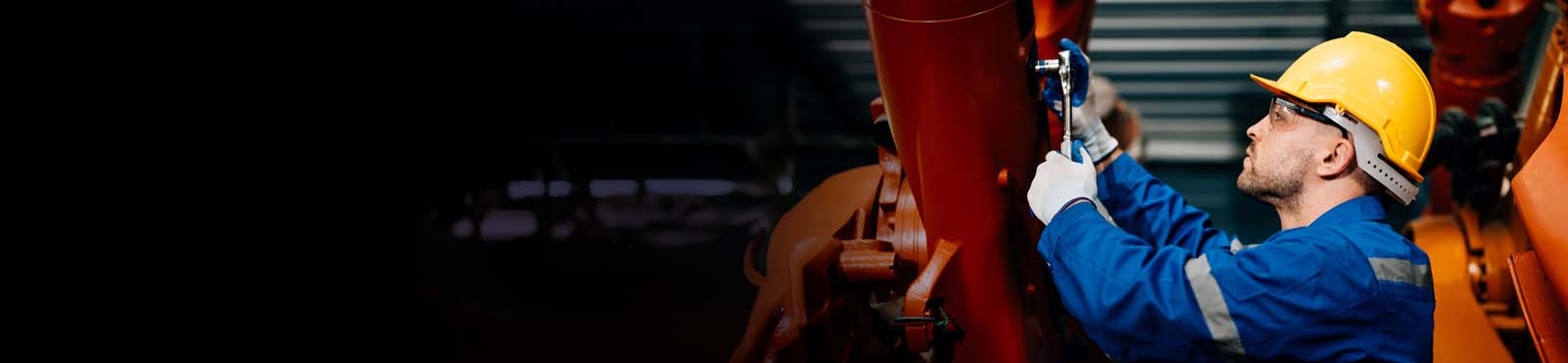 Mechatronic Engineering with Integrated Master's