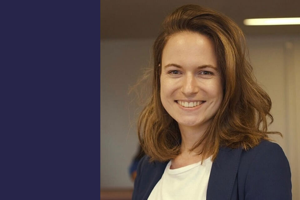 Picture of Kimberley Colombo