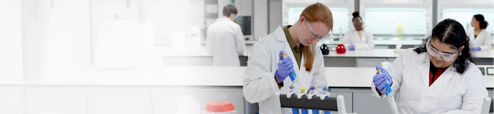 Microbiology and Immunology