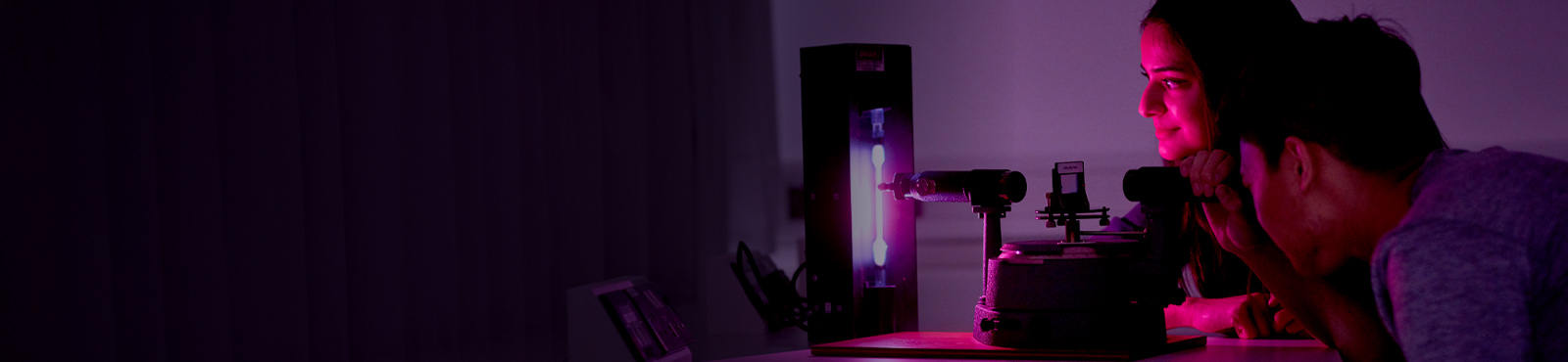 Physics with Artificial Intelligence