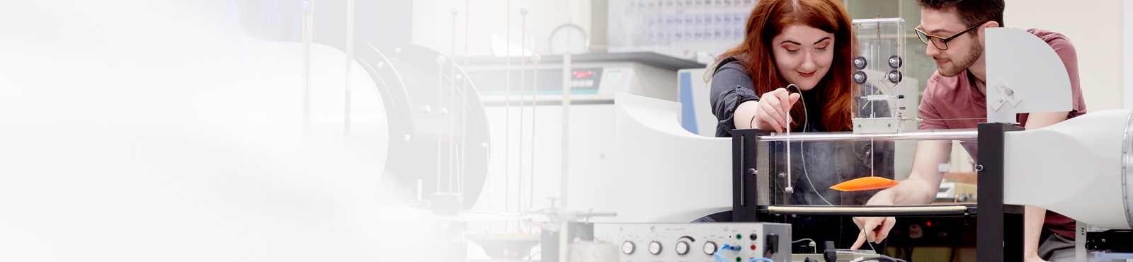 Physics with Astrophysics