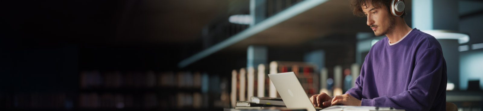 Politics and Sociology