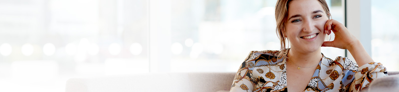 Psychology with Counselling