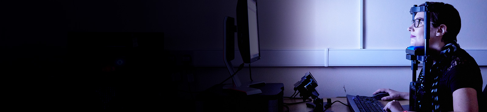 Psychology with Criminology