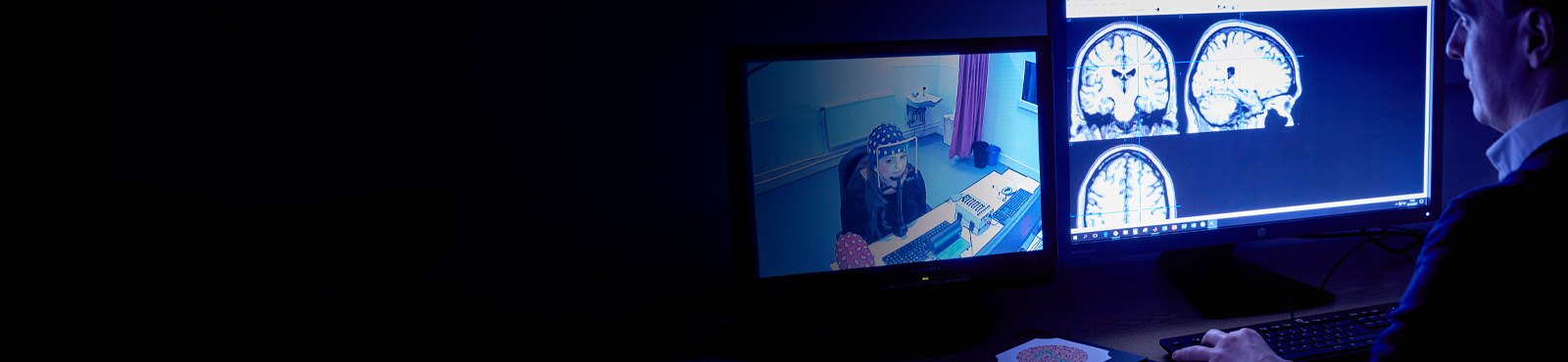 Psychology with Neuroscience