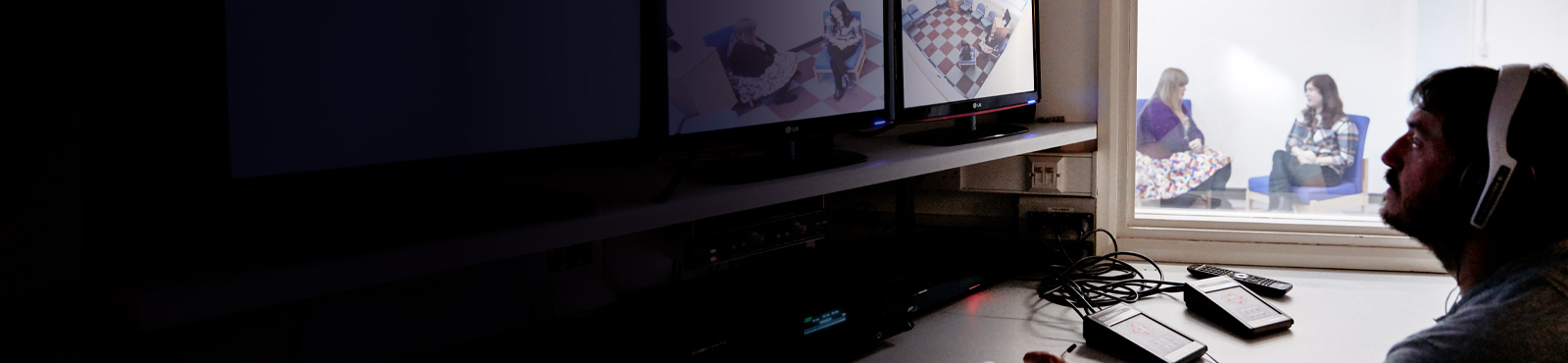 Psychology with Placement Year