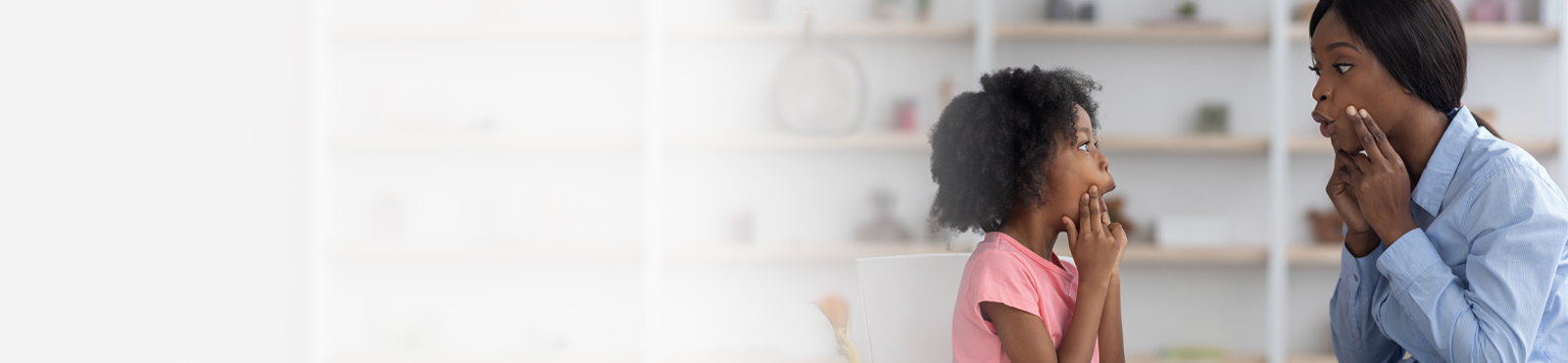 Speech and Language Therapy with Integrated Master's (pre-registration)