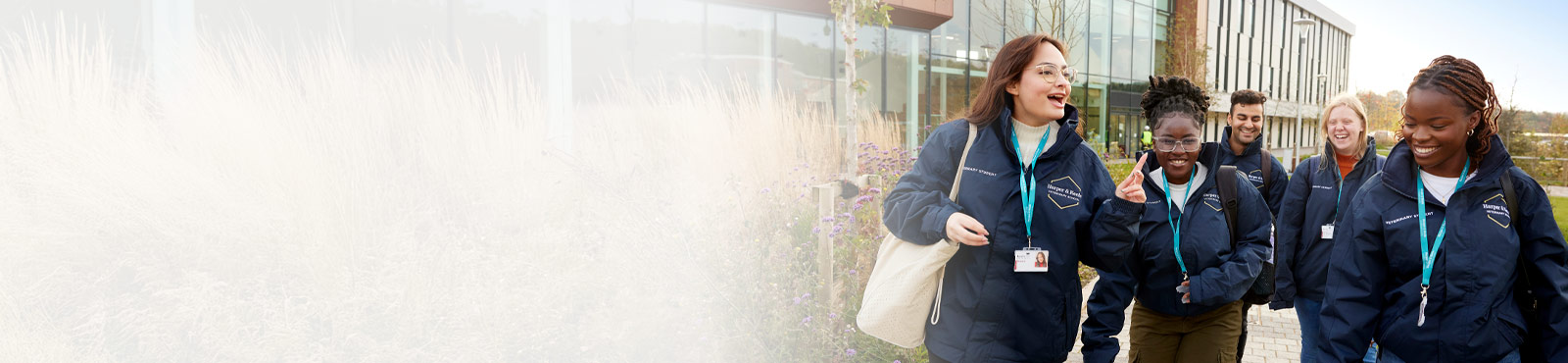 Veterinary Medicine and Surgery