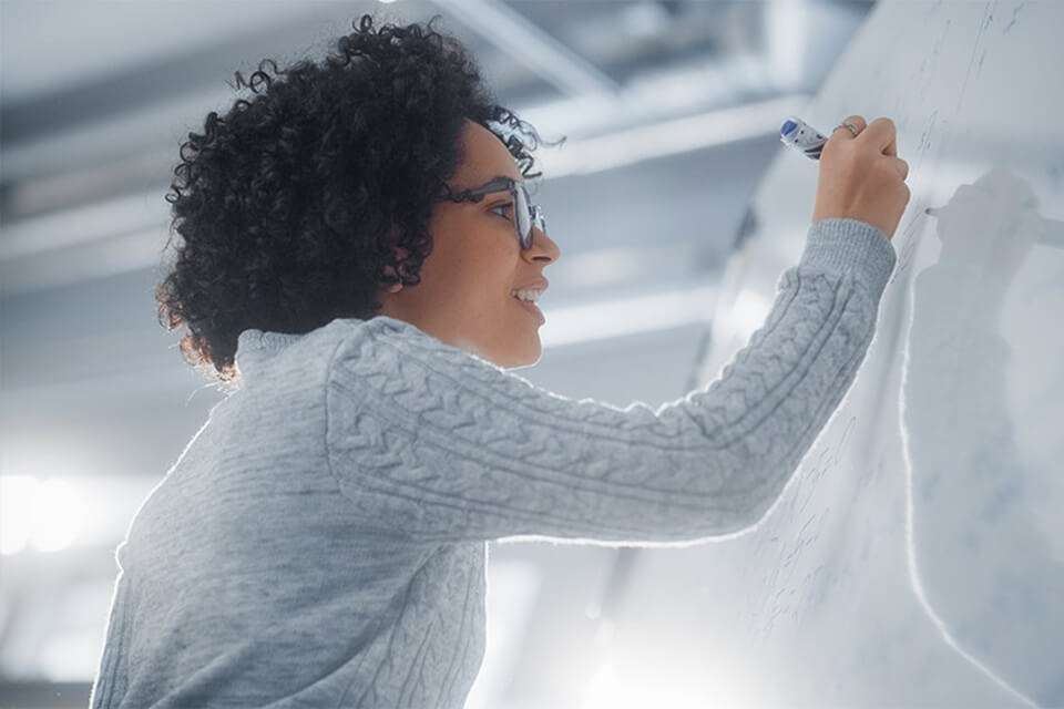 Civil Engineering with Integrated Master's at Keele University 