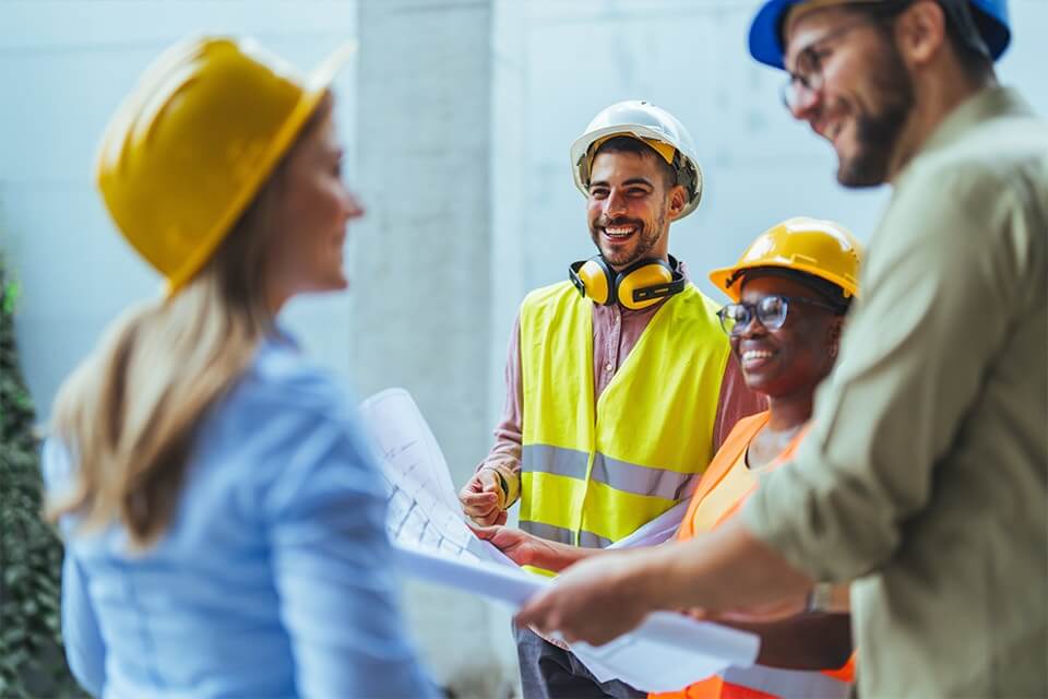 Engineering with Integrated Master's at Keele University