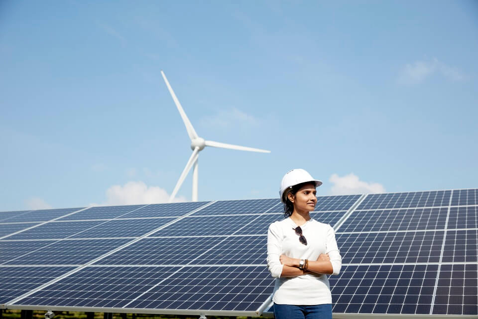 Engineering at Keele University