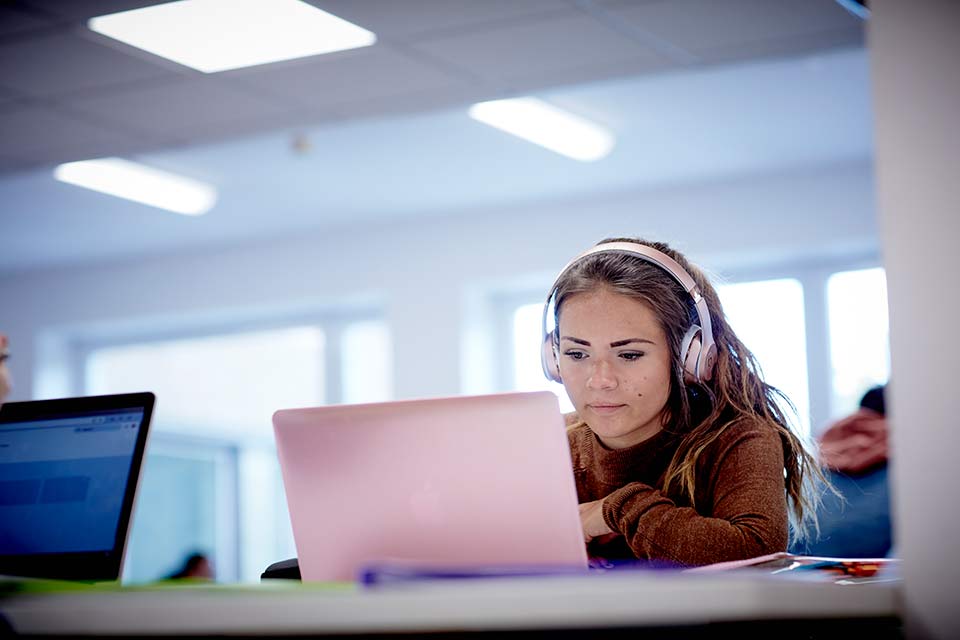 Swedbank eesti keeles picture