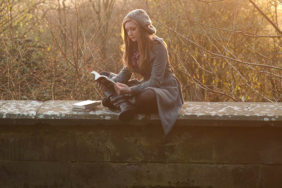 Philosophy undergraduate courses