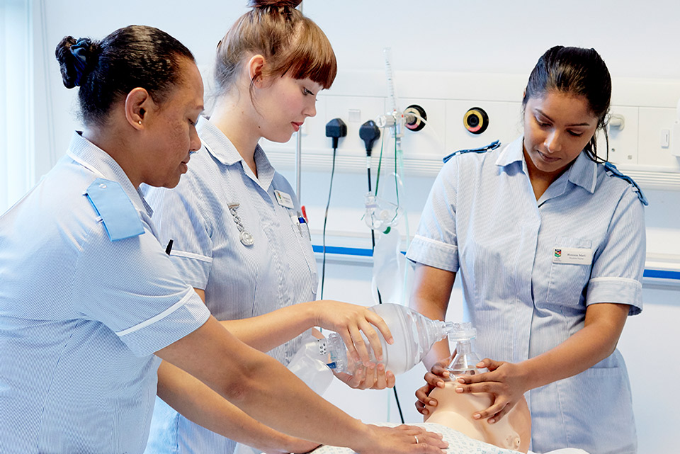 new-funding-faqs-nursing-image-1