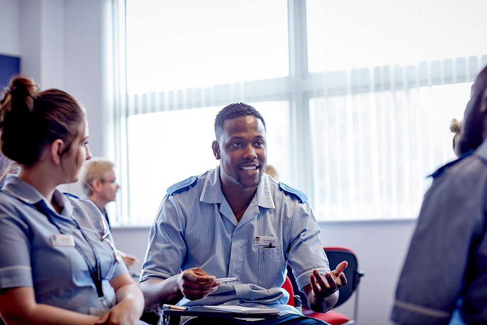 new-funding-faqs-nursing-image-3