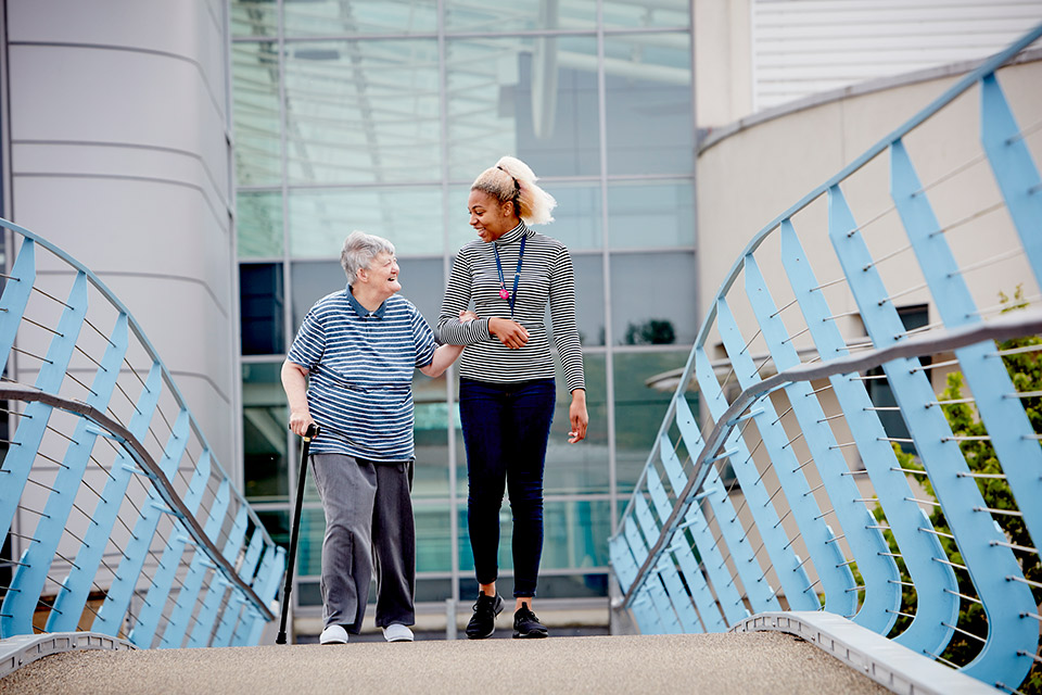 new-funding-faqs-nursing-image-2