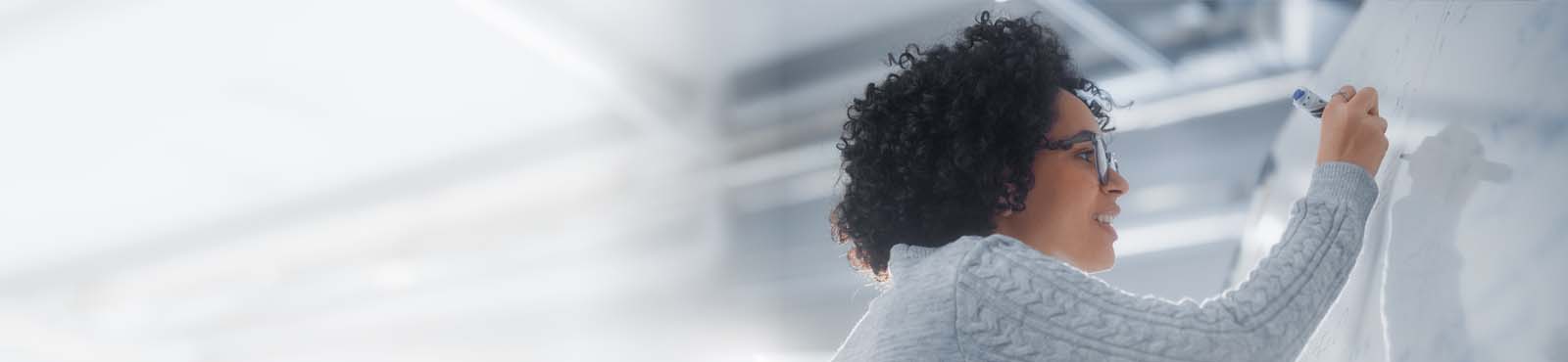 Civil Engineering with Integrated Master's