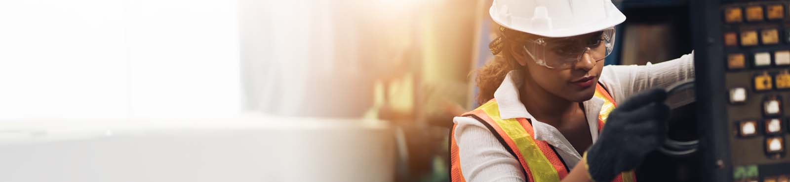 Electrical and Electronic Engineering