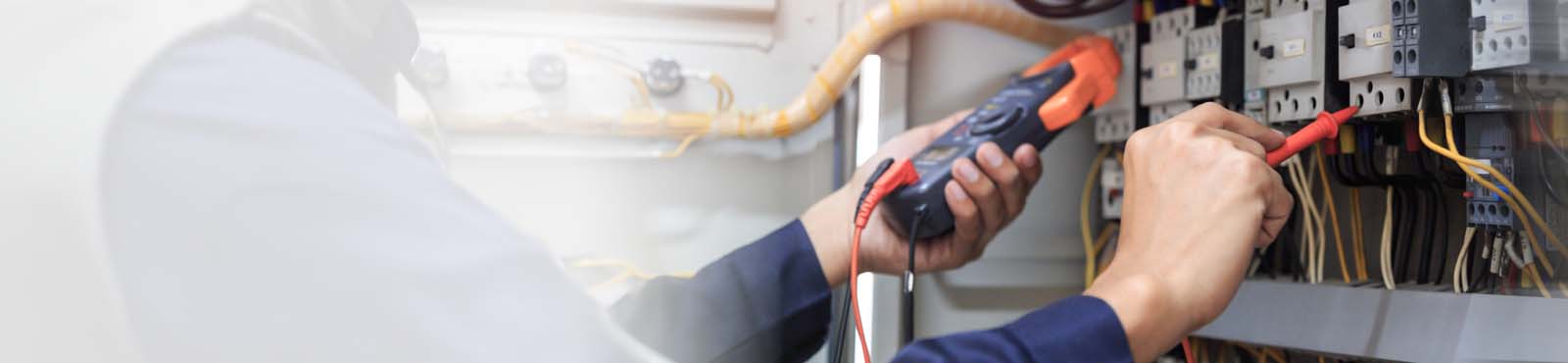 Electrical and Electronic Engineering with Integrated Master's