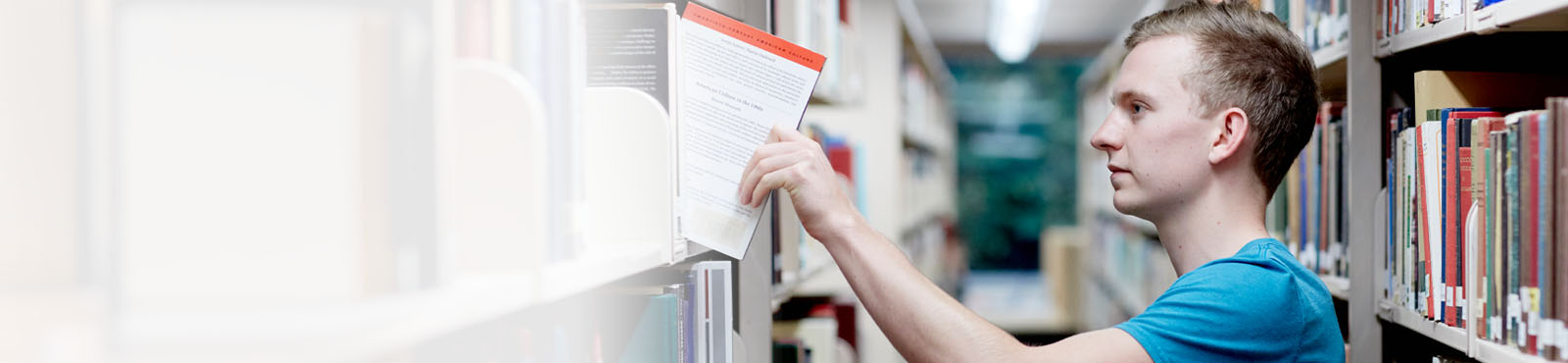 History and Education