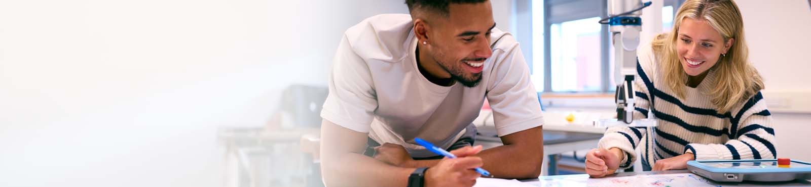 Mechanical Engineering