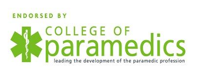 College of Paramedics