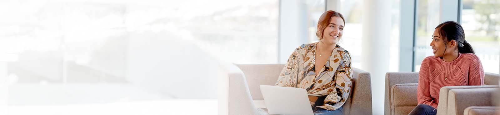 Philosophy, Politics and Economics