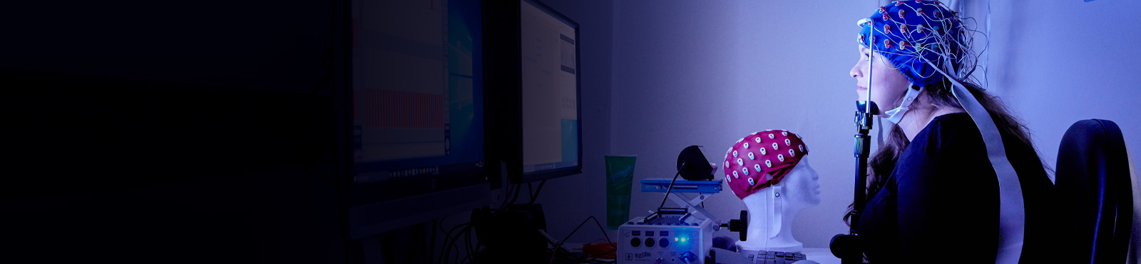 Psychology in Education