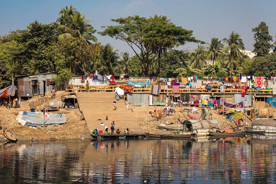 Discussion paper 2 | 19 July 2019