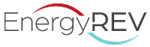 EnergyRev logo