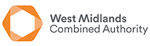 West Midland Authority logo