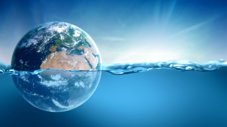 Keele University researcher calls for new UN Ocean Agency to tackle global sustainability crisis