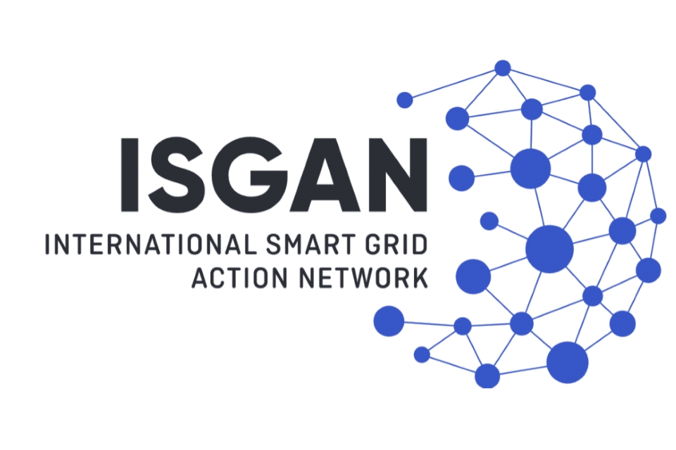 Smart Energy leaders gather at Keele